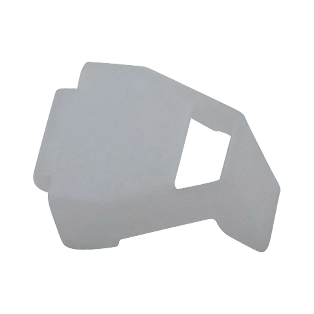 BOUCHON POUR POTENTIOMETRE