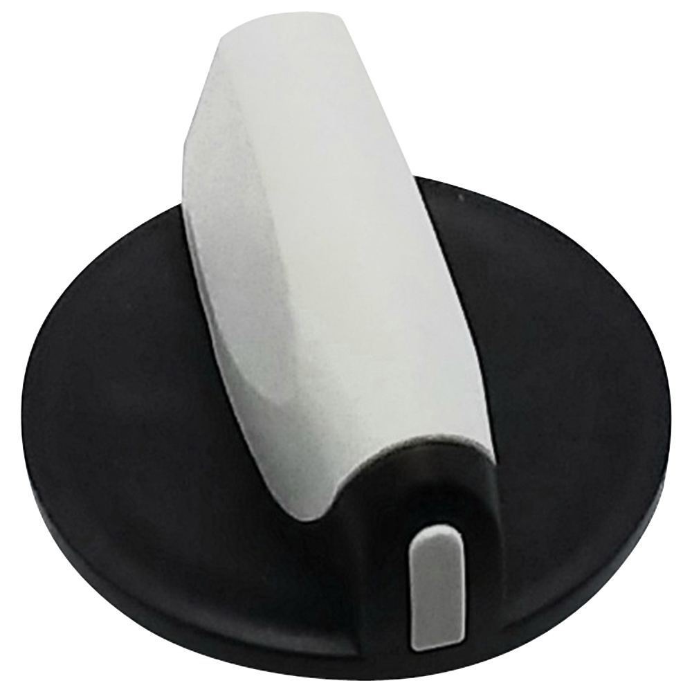 BOUTON « MARCHE/ARRET » D6x5