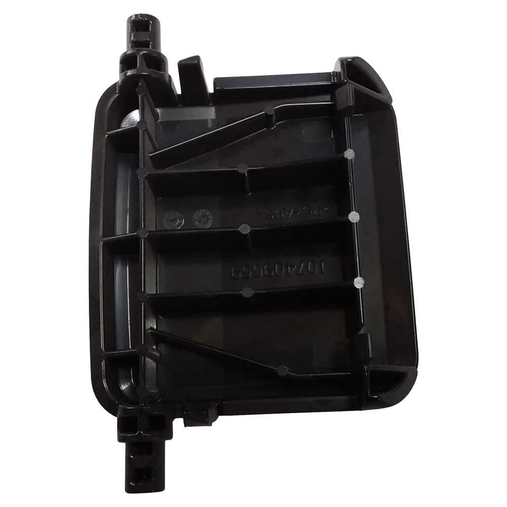 CROCHET DE FERMETURE DE CUVE