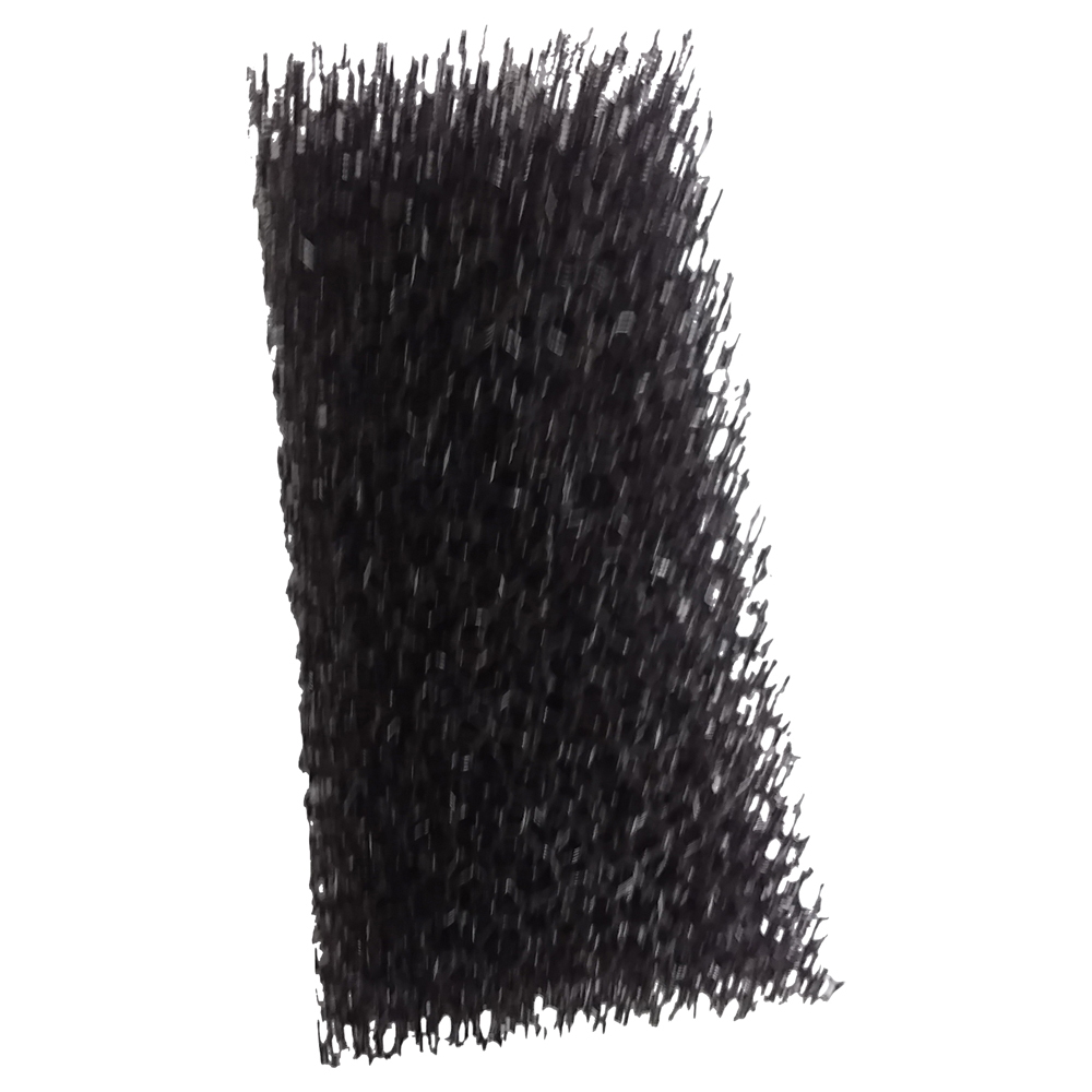 FILTRE A AIR REFROIDISSEMENT