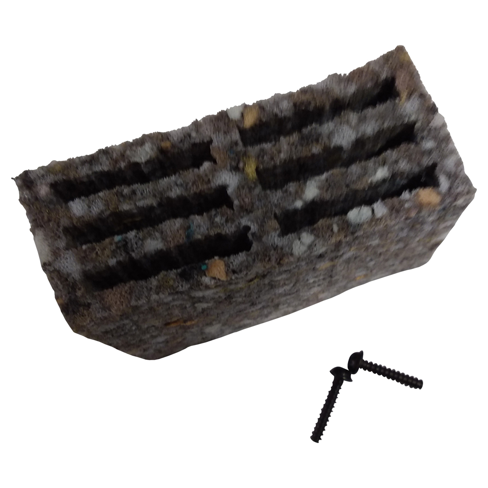 ISOLATION SONORE 83x55x35