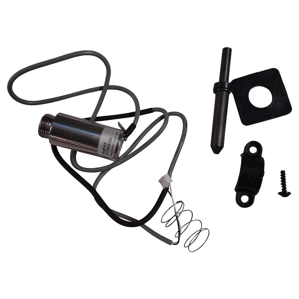 KIT DECOLMATAGE 220-240V