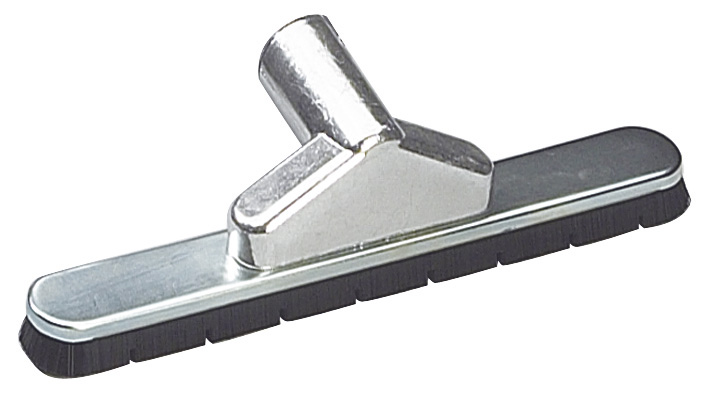 SUCEUR A POUSSIERE L. 400 MM