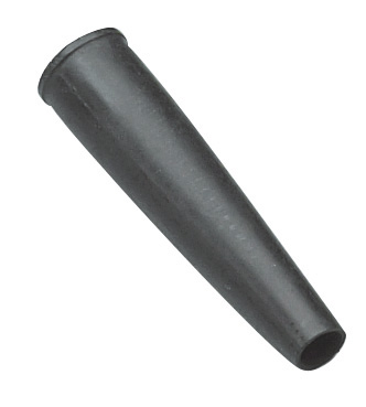 SUCEUR CONIQUE CAOUTCHOUC