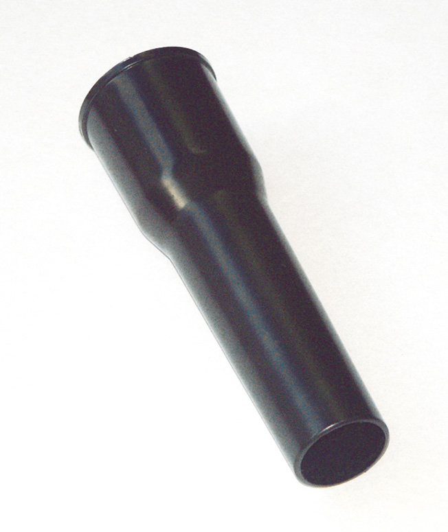 CONNECTEUR POUR BROSSE RONDE