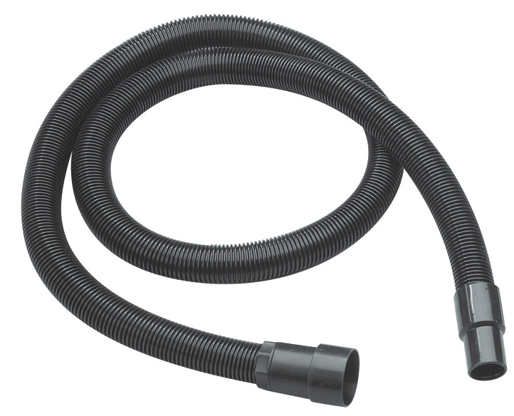 FLEXIBLE D.32 LONGUEUR 2.2M