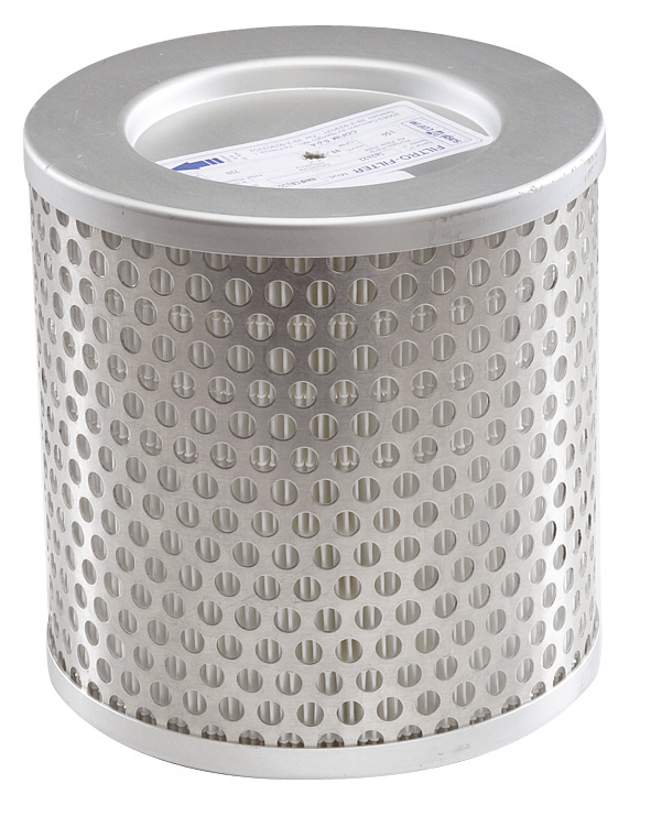 FILTRE CARTOUCHE (SANS SUPPORT