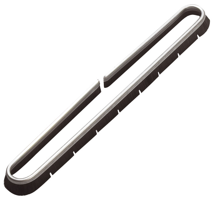 RECHARGE BROSSES POUR