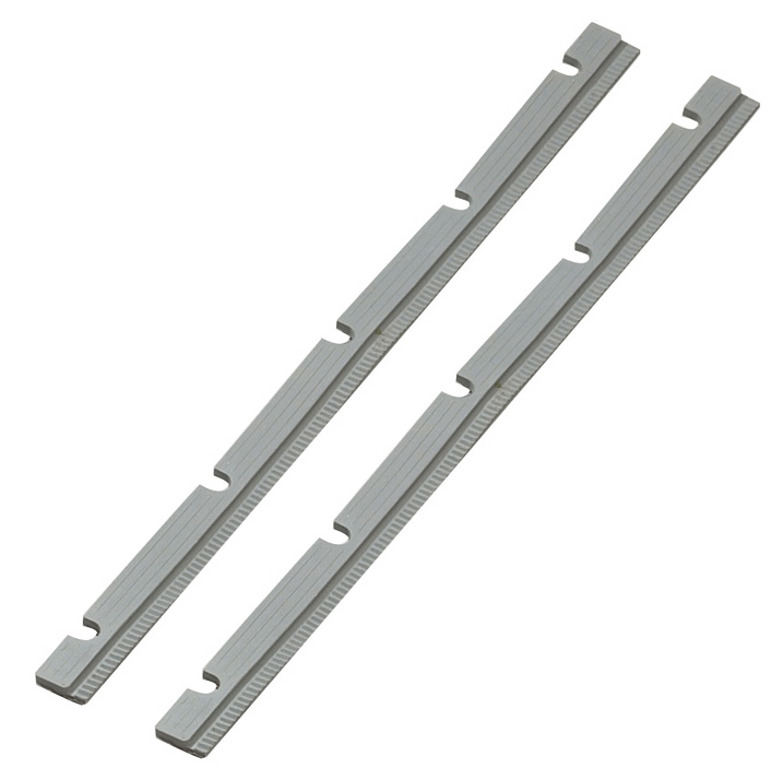 RECHARGE CAOUTCHOUCS