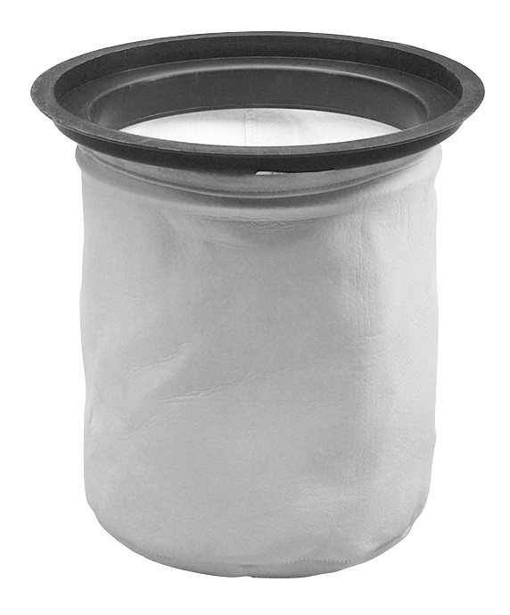 FILTRE POUSSIERE TRES FINE CLASSE M