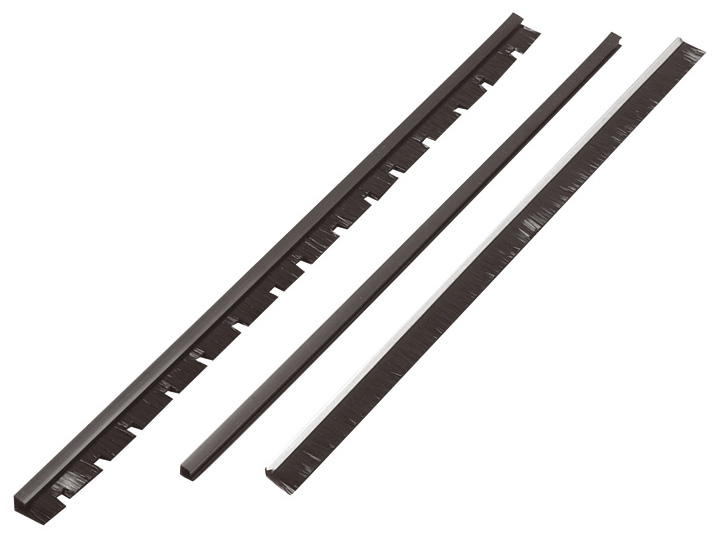 RECHARGE BROSSES POUR