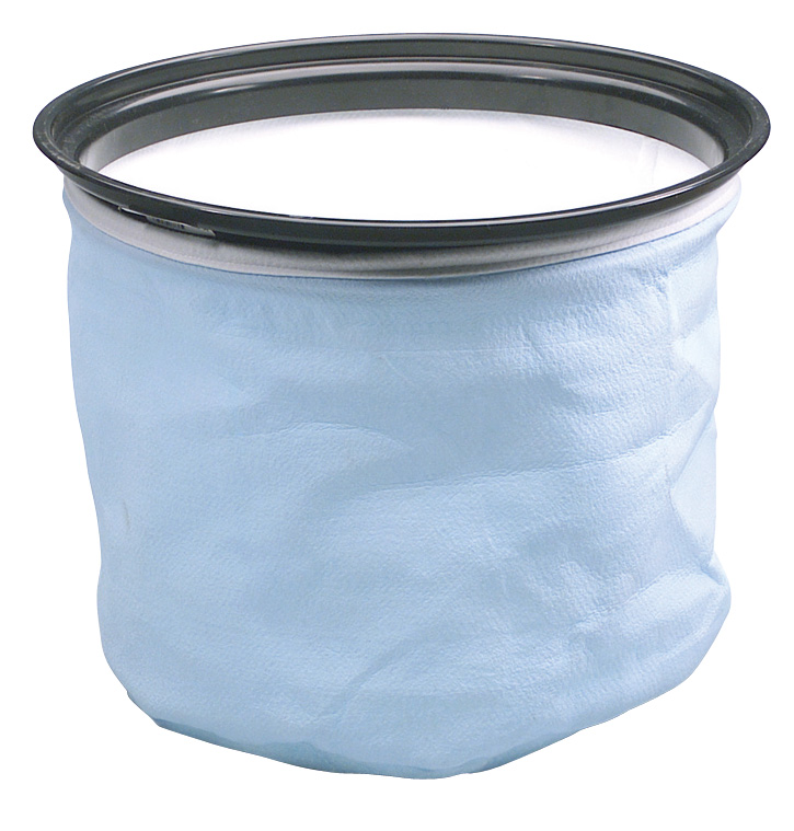 FILTRE POUSSIERE TRES FINE