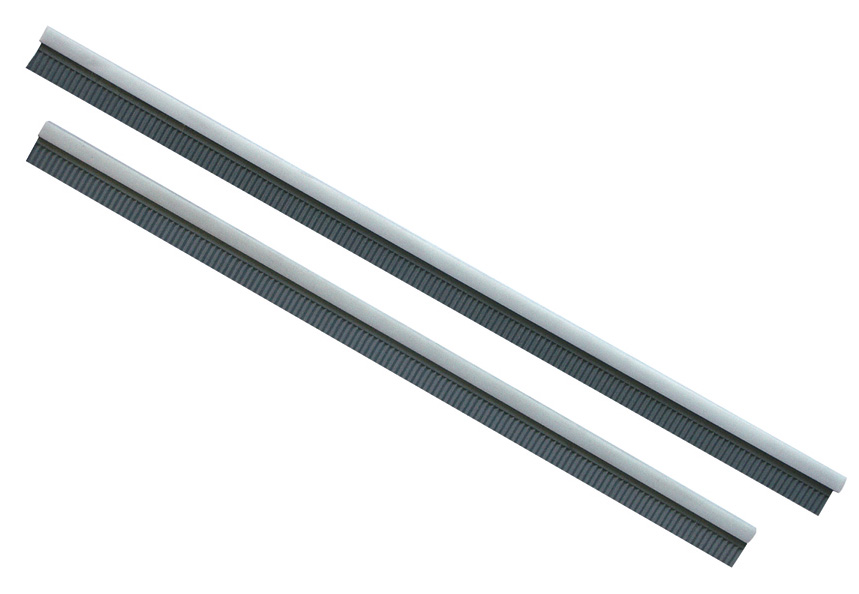 RECHARGE CAOUTCHOUCS