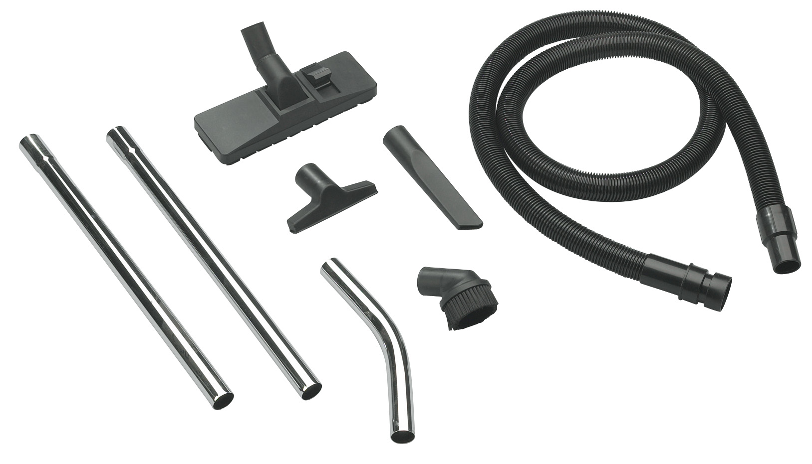 KIT ACCESSOIRE SUCEUR MIXTE