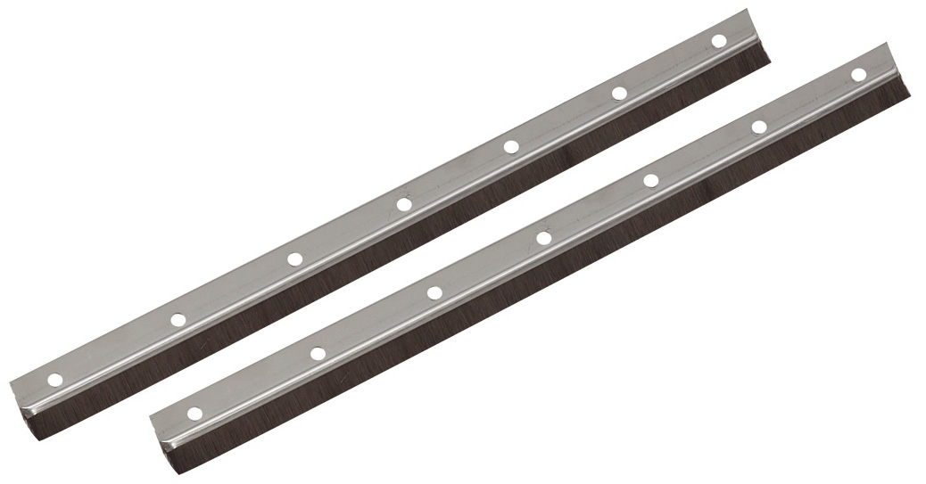 RECHARGE JEU DE BROSSES