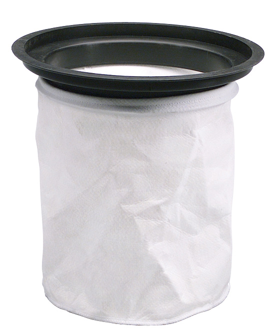 FILTRE COTON CLASSE L