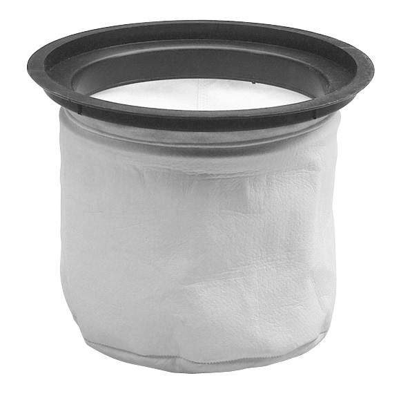 FILTRE POUSSIERE TRES FINE CLASSE M