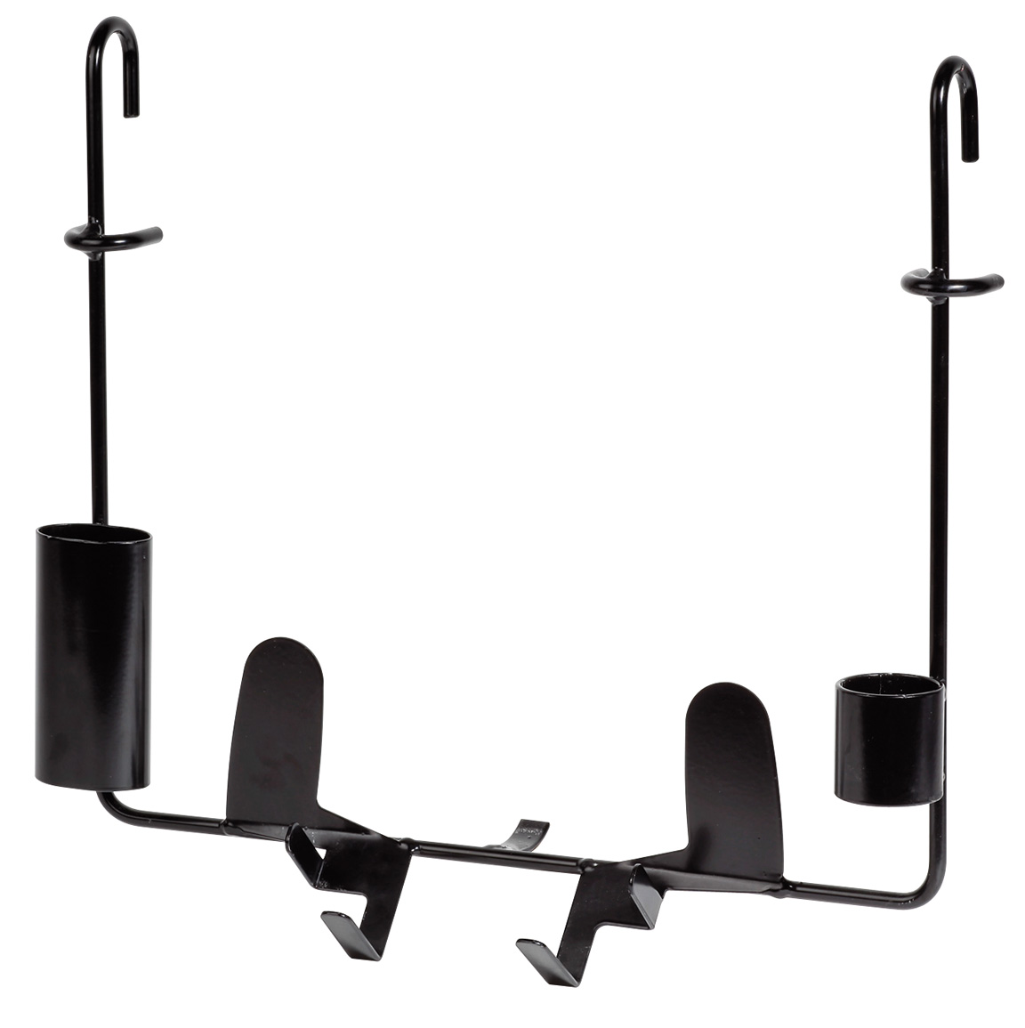 SUPPORT ACCESSOIRE POUR