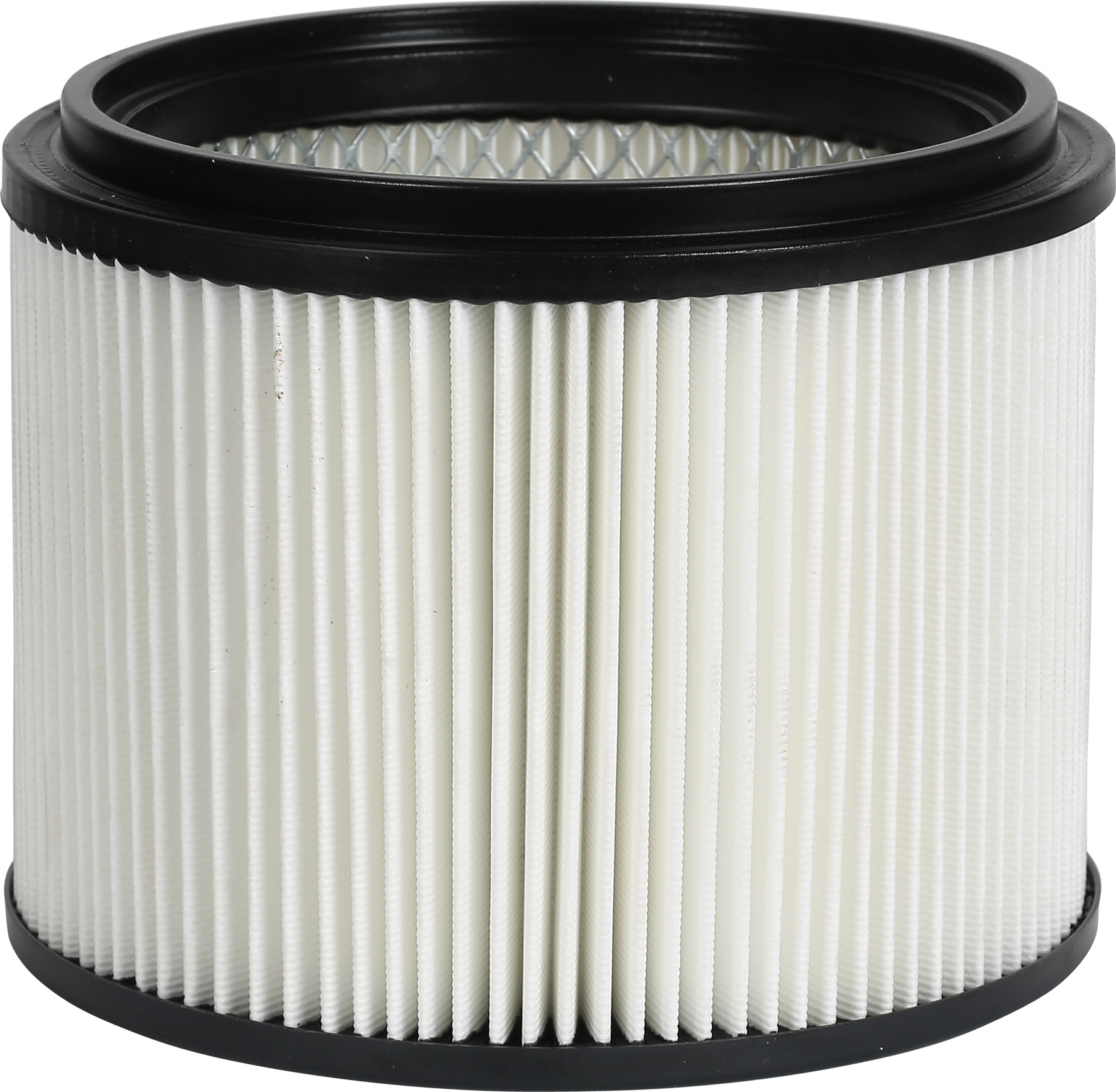 FILTRE CARTOUCHE PTFE CLASSE M