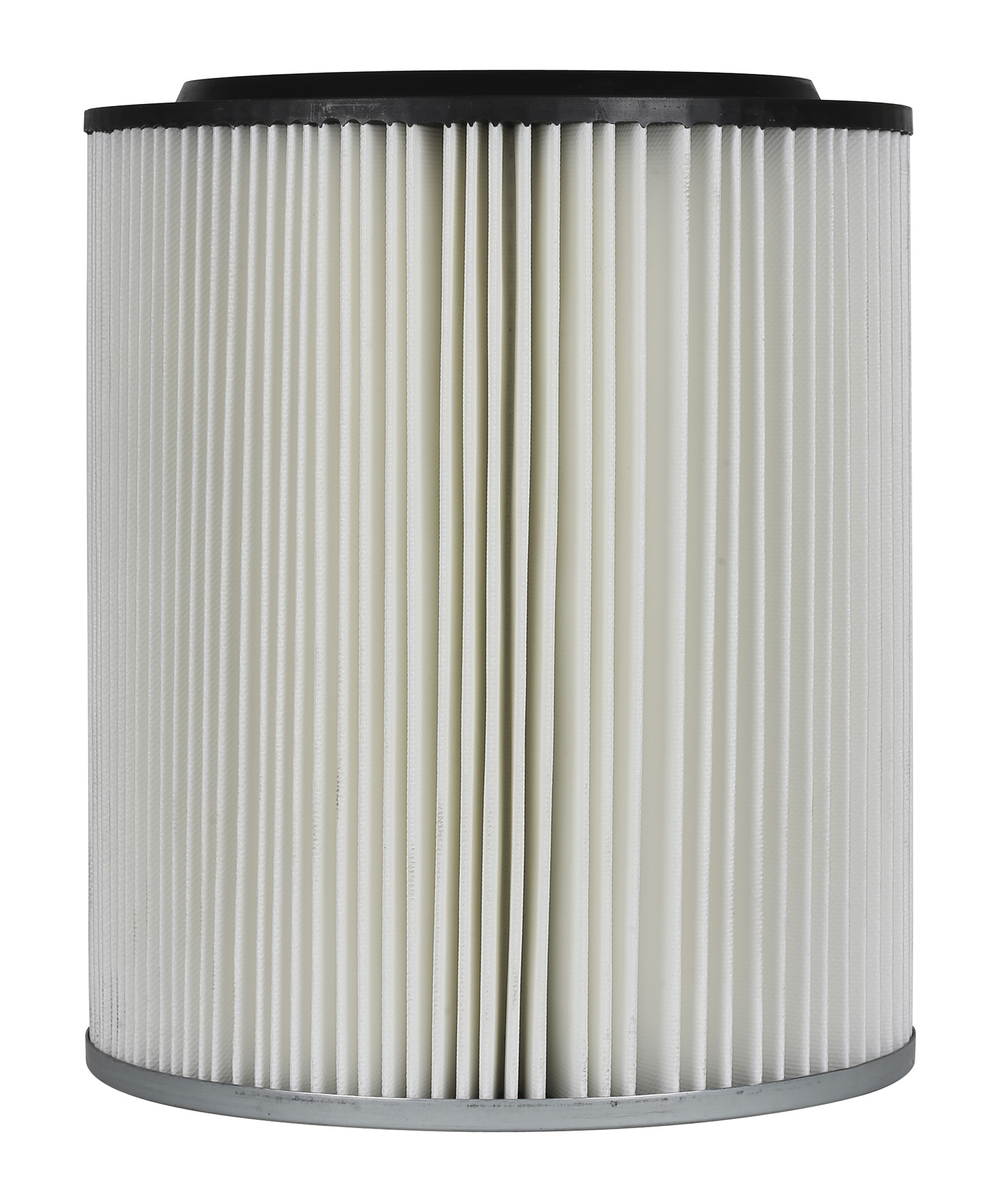 FILTRE CARTOUCHE PTFE CLASSE M