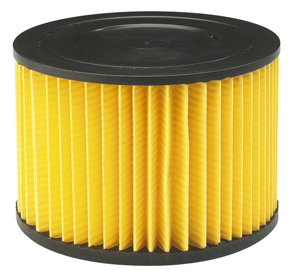 FILTRE CARTOUCHE PAPIER