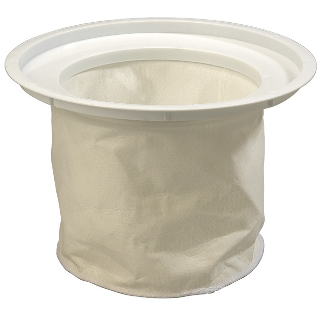 FILTRE COTON CLASSE L