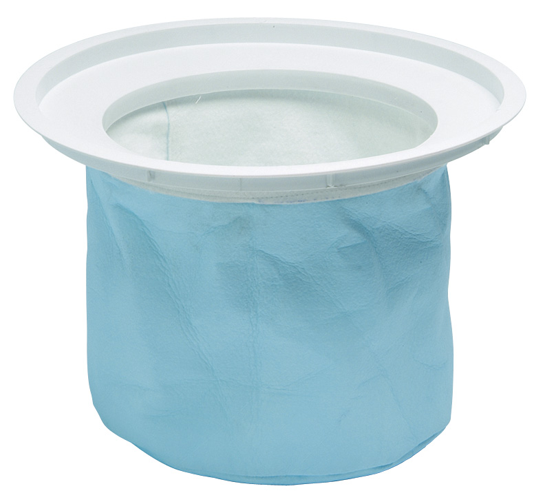 FILTRE POUSSIERE TRES FINE CLASSE M