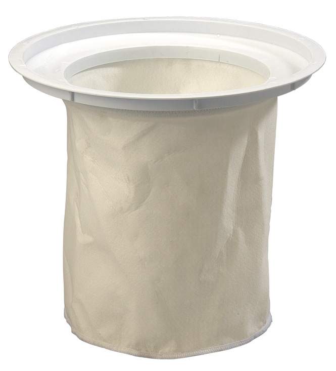 FILTRE COTON CLASSE L