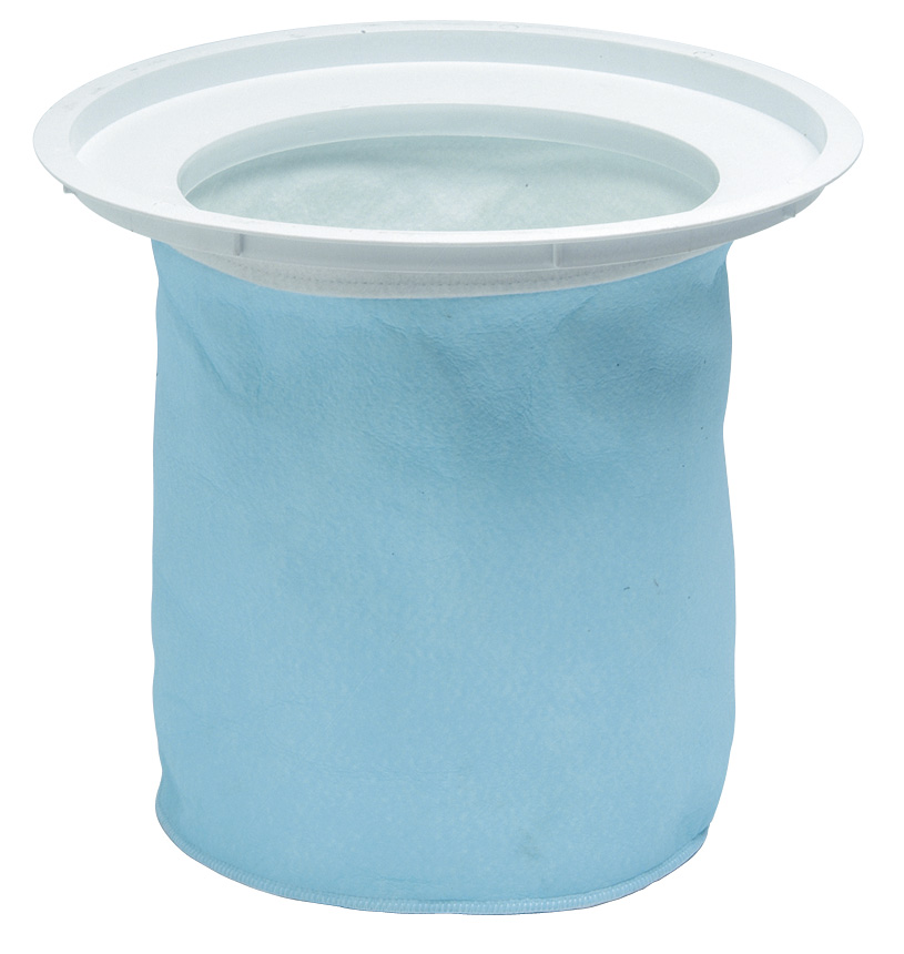 FILTRE POUSSIERE TRES FINE CLASSE M