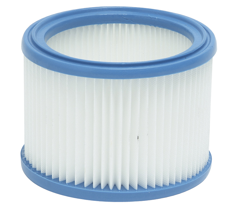 FILTRE CARTOUCHE PET CLASSE M