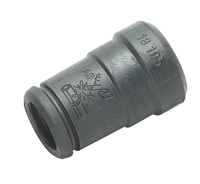 EMBOUT ELECTROPORTATIF