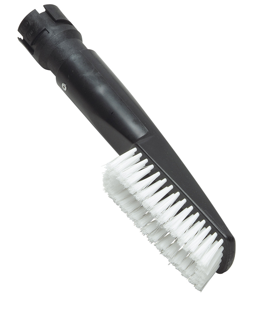 BROSSE RECTANGULAIRE
