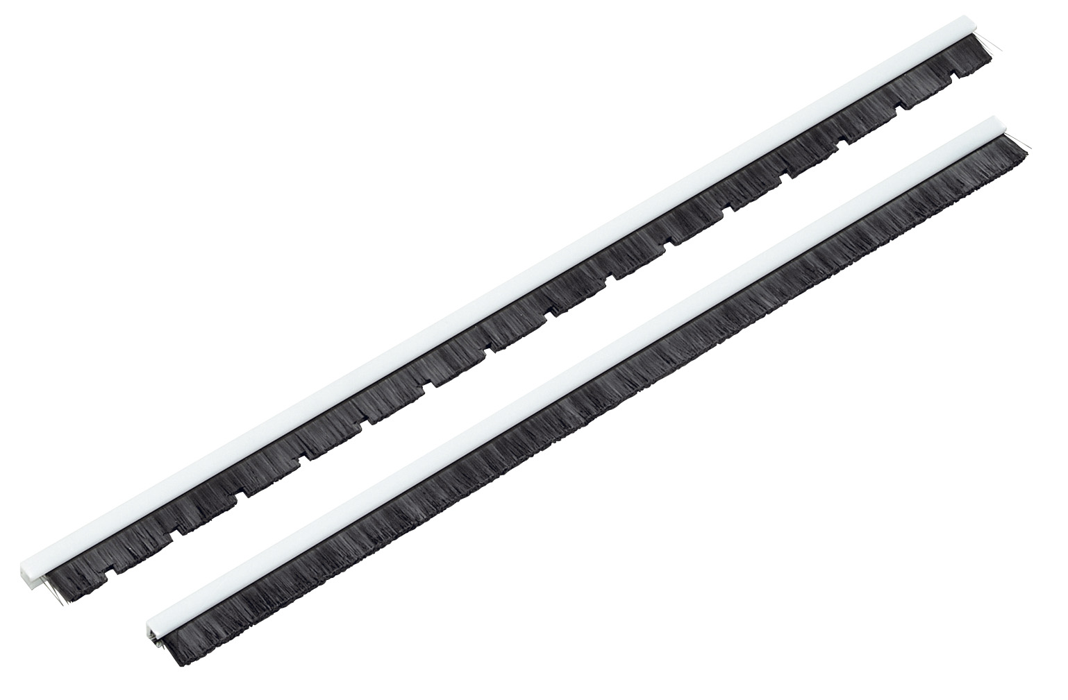 RECHARGE JEU DE BROSSES