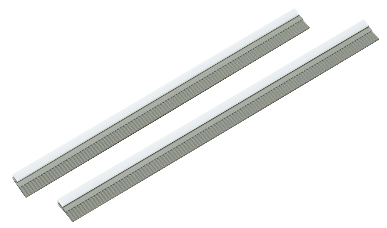 RECHARGE JEU DE CAOUTCHOUCS