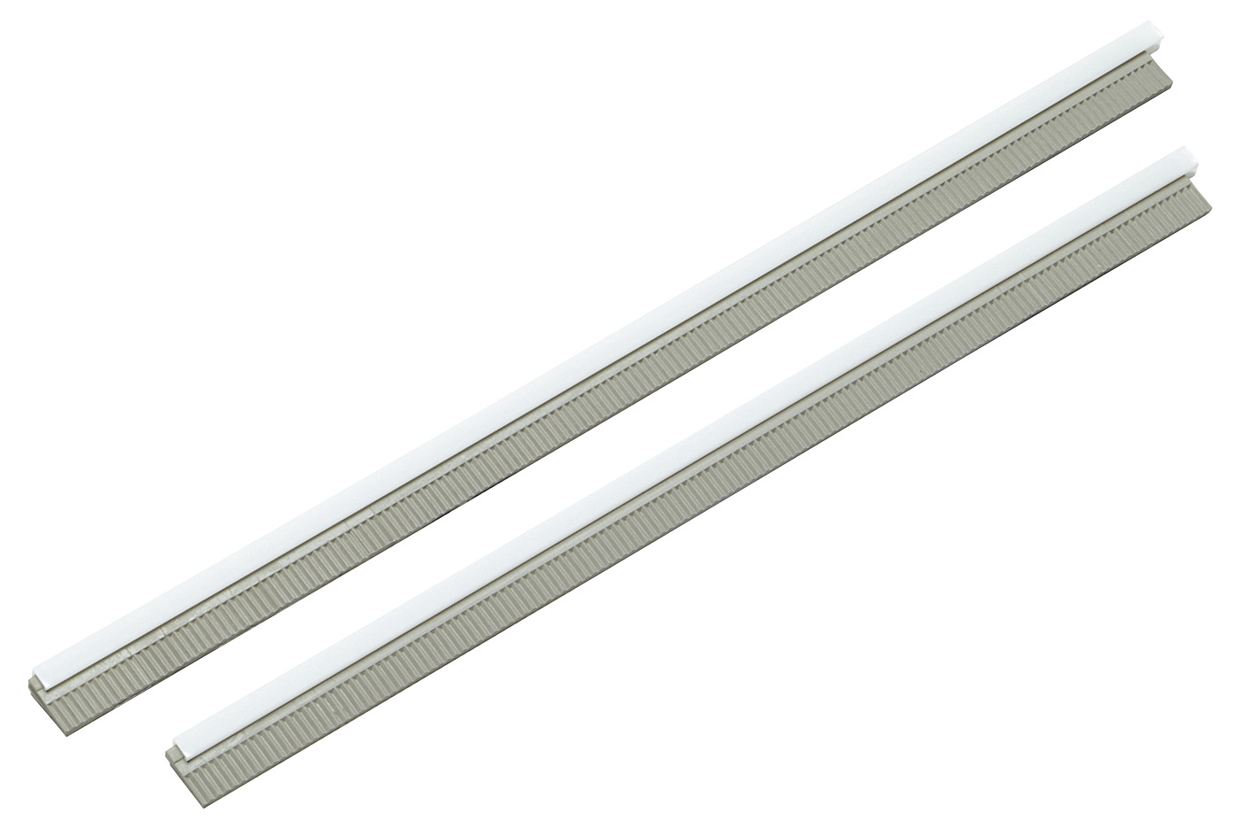 RECHARGE JEU DE CAOUTCHOUCS