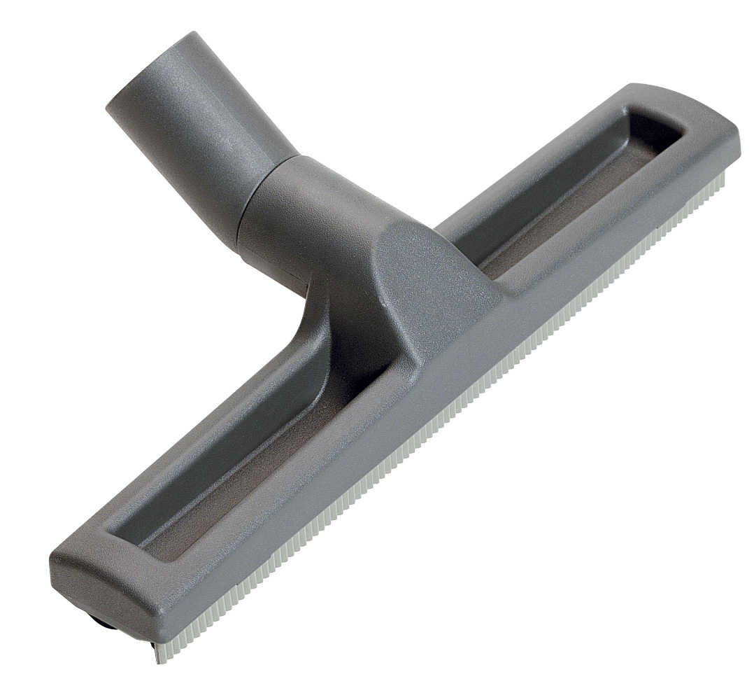 SUCEUR A EAU D.36MM 300MM