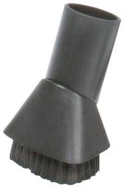 BROSSE RECTANGULAIRE