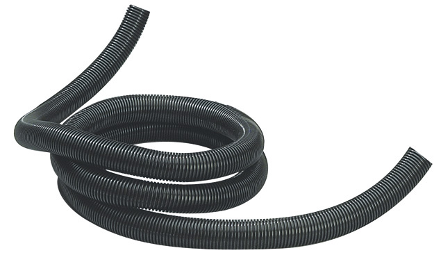 FLEXIBLE SANS EMBOUTS