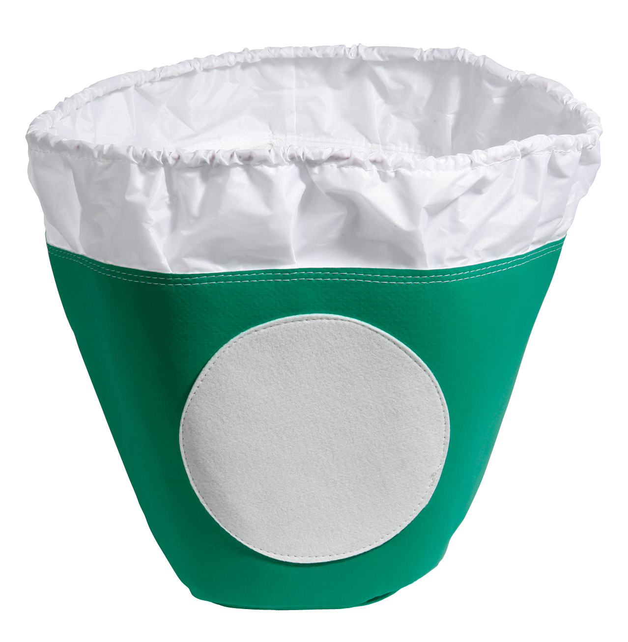 SURFILTRE SPECIAL SUIE DE FUEL