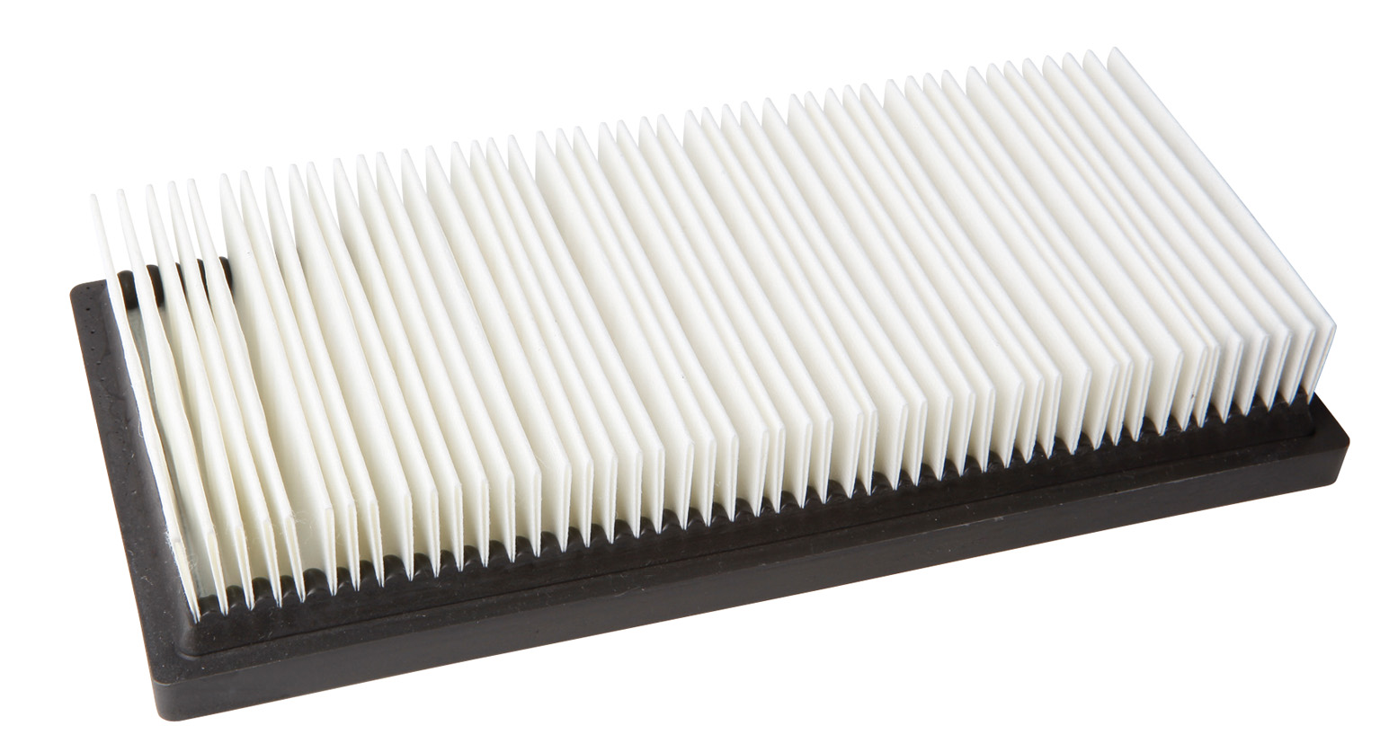 FILTRE CARTOUCHE PET CLASSE M