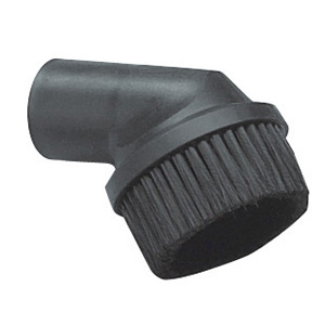 BROSSE RONDE NOIRE