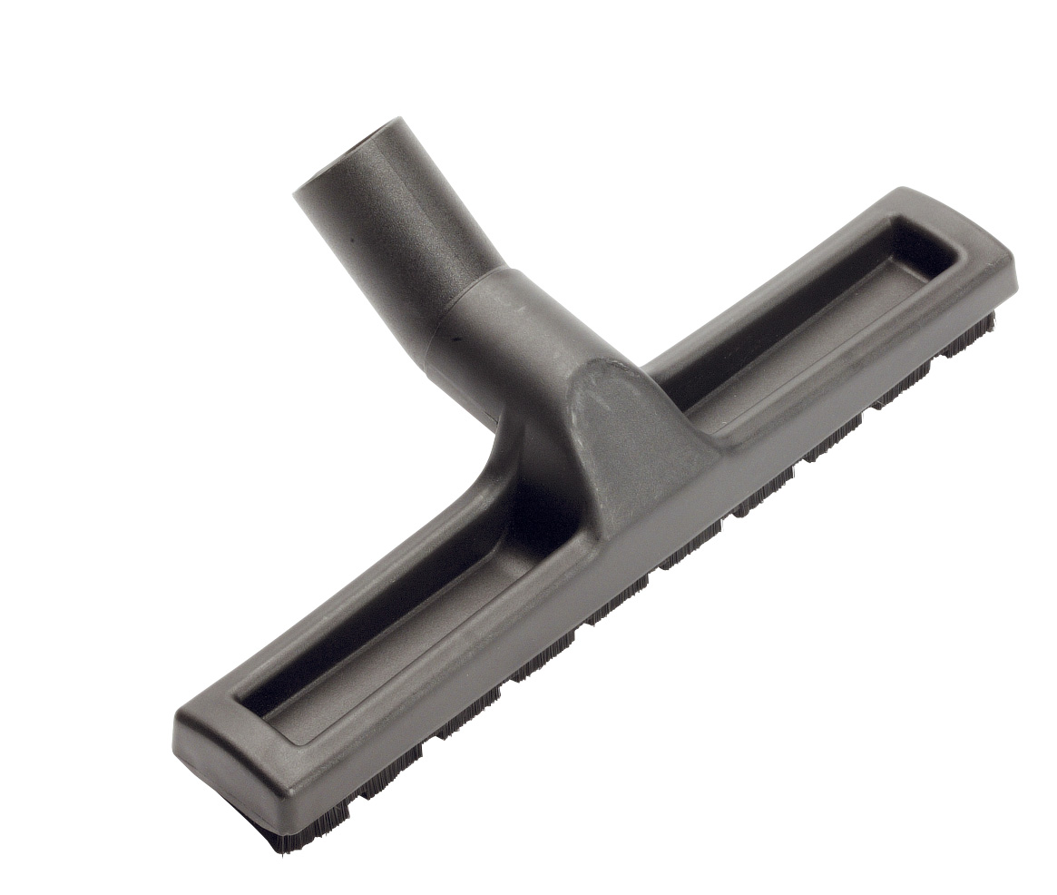 SUCEUR A EAU & POUSSIERES