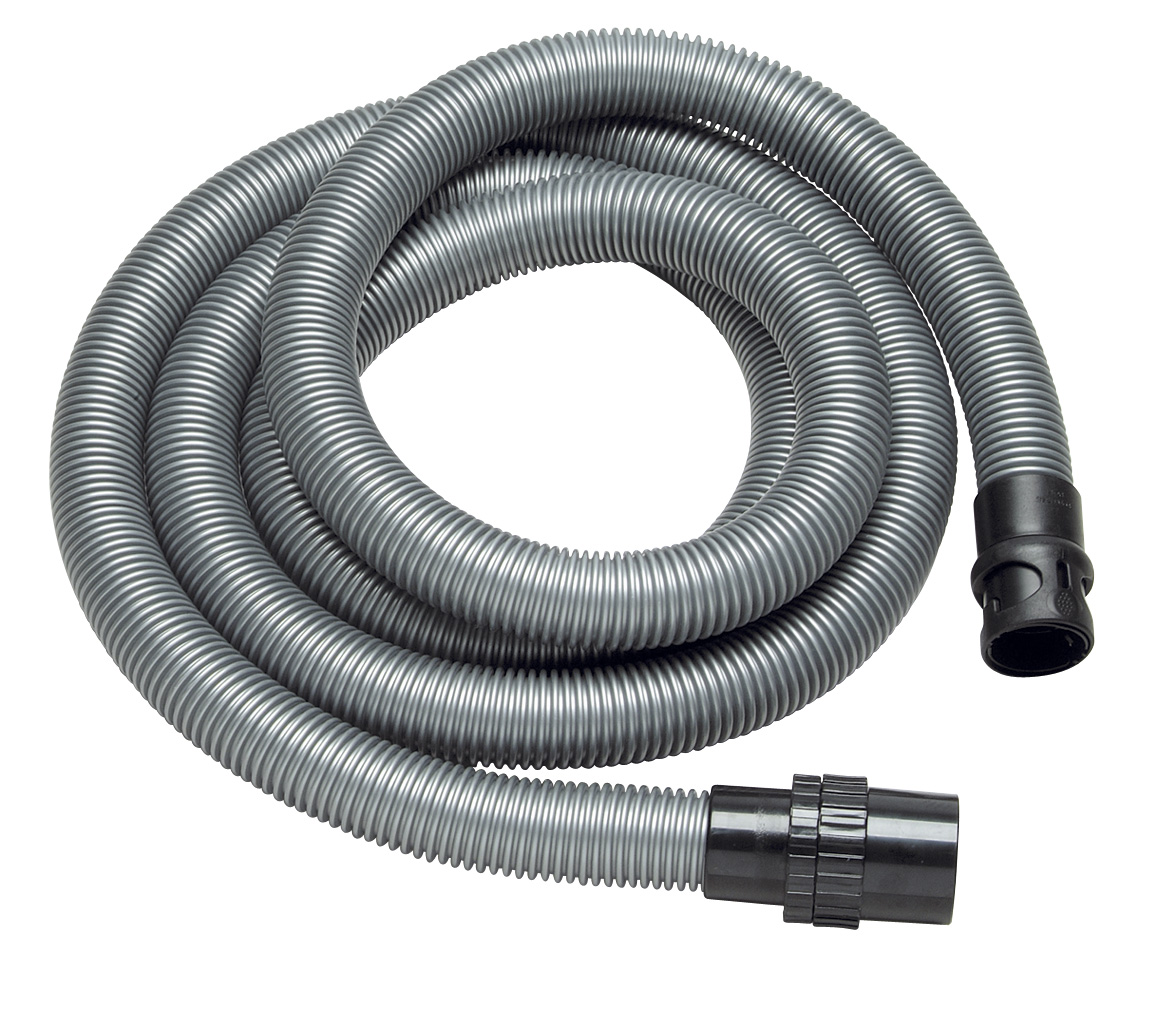 FLEXIBLE D'ASPIRATION