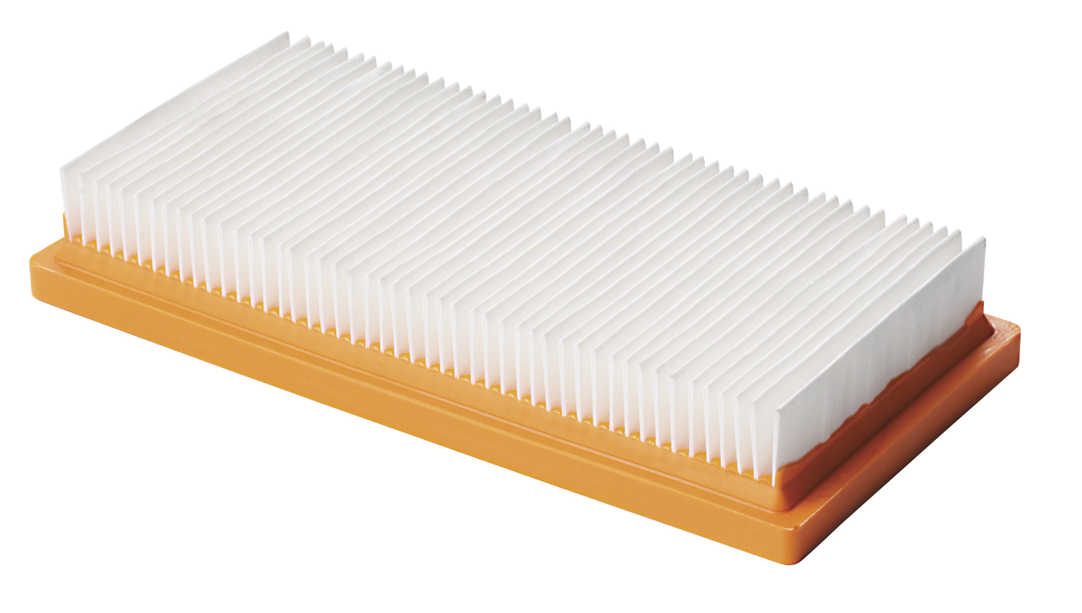 FILTRE AIR DE REFROIDISSEMENT