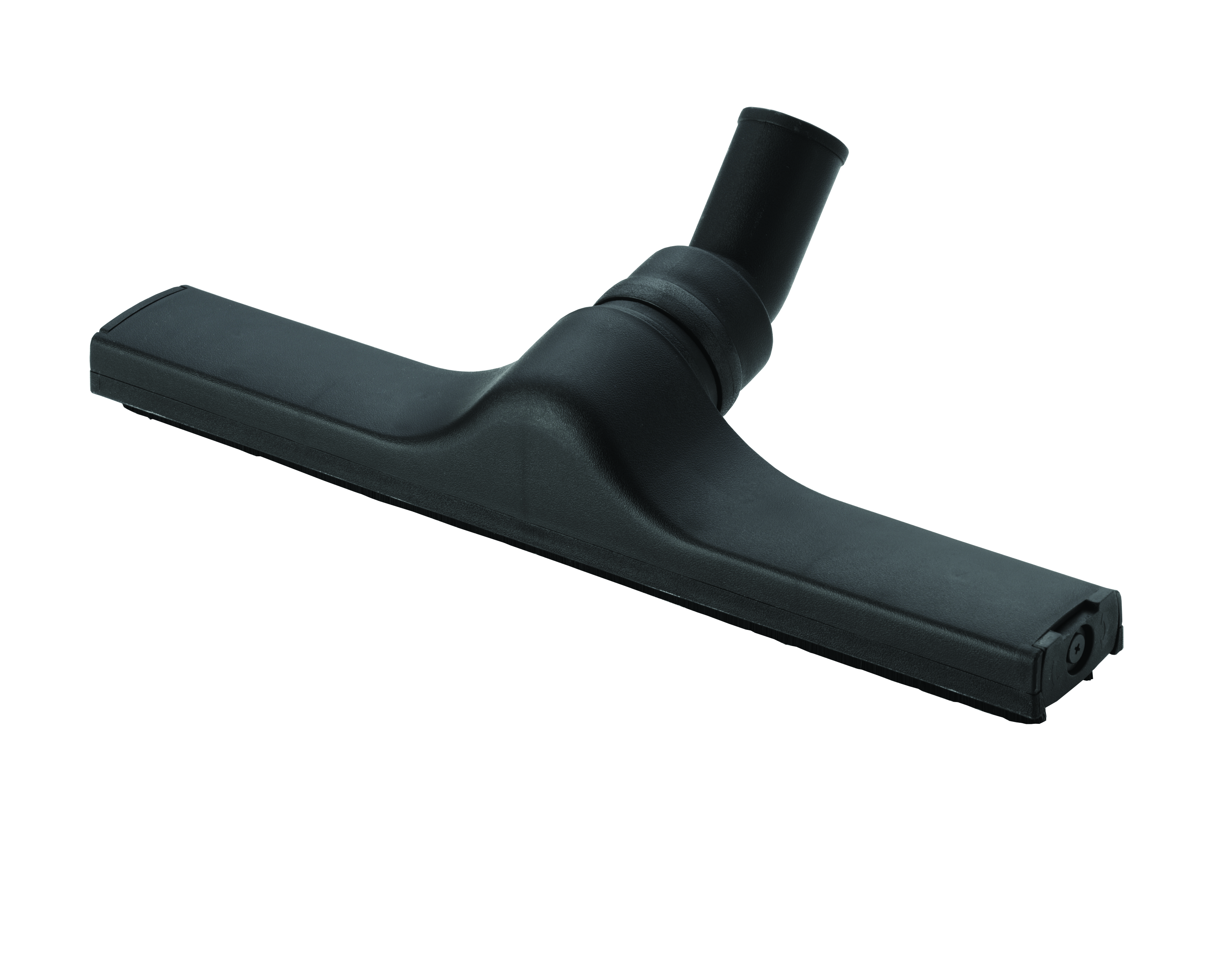 SUCEUR A EAU & POUSSIERES