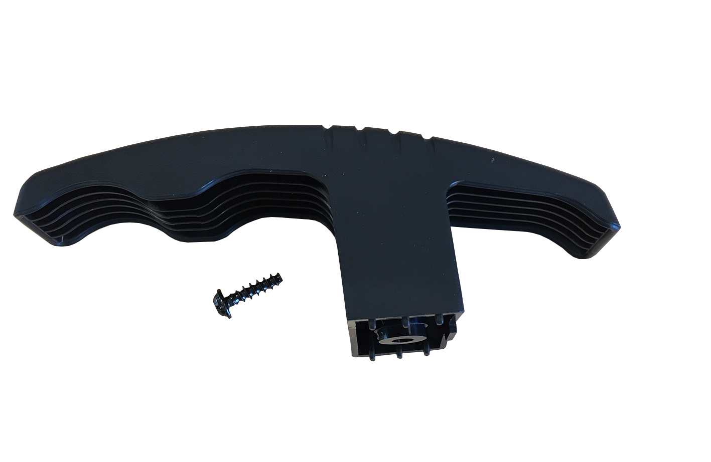 CROCHET SUPPORT FLEXIBLE