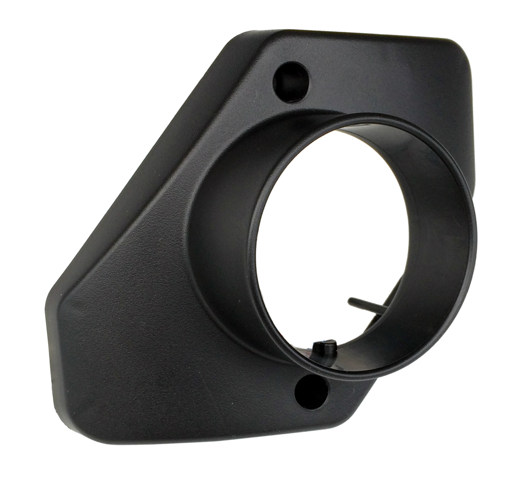 ADAPTATEUR POUR SORTIE