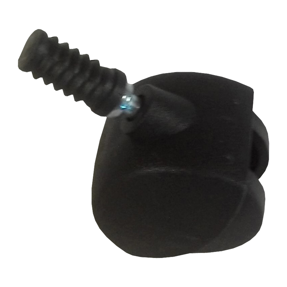 ROULETTE D'ASPIRATEUR JET 15