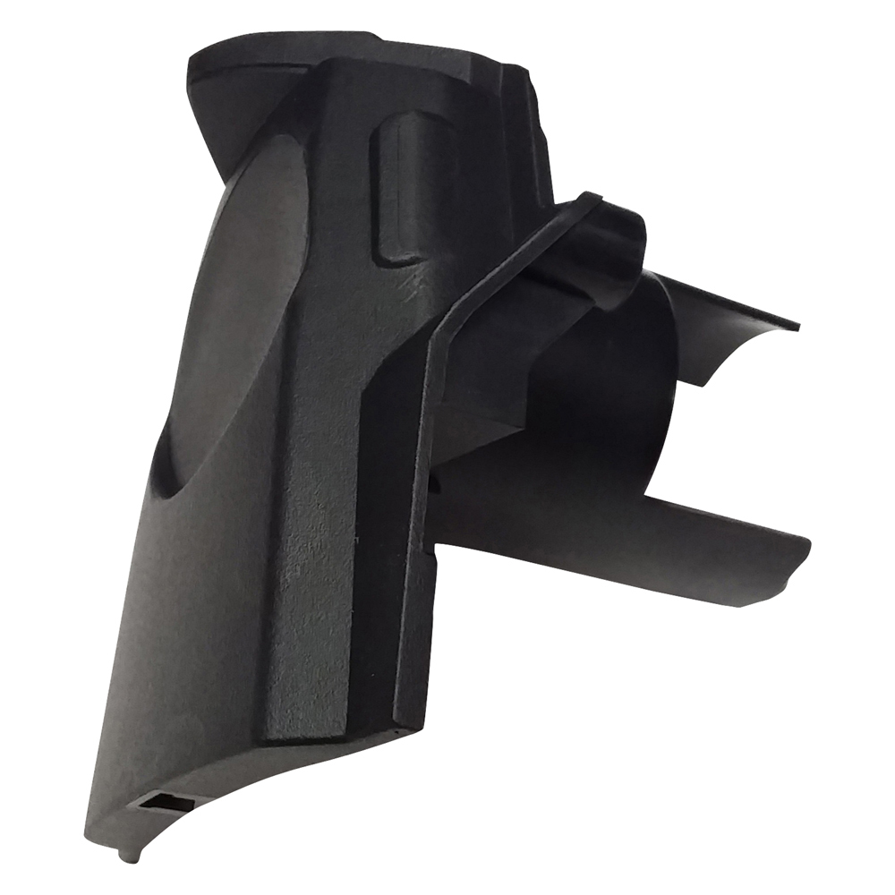 GOULOTTE REP.6 POUR ASPIRATEUR