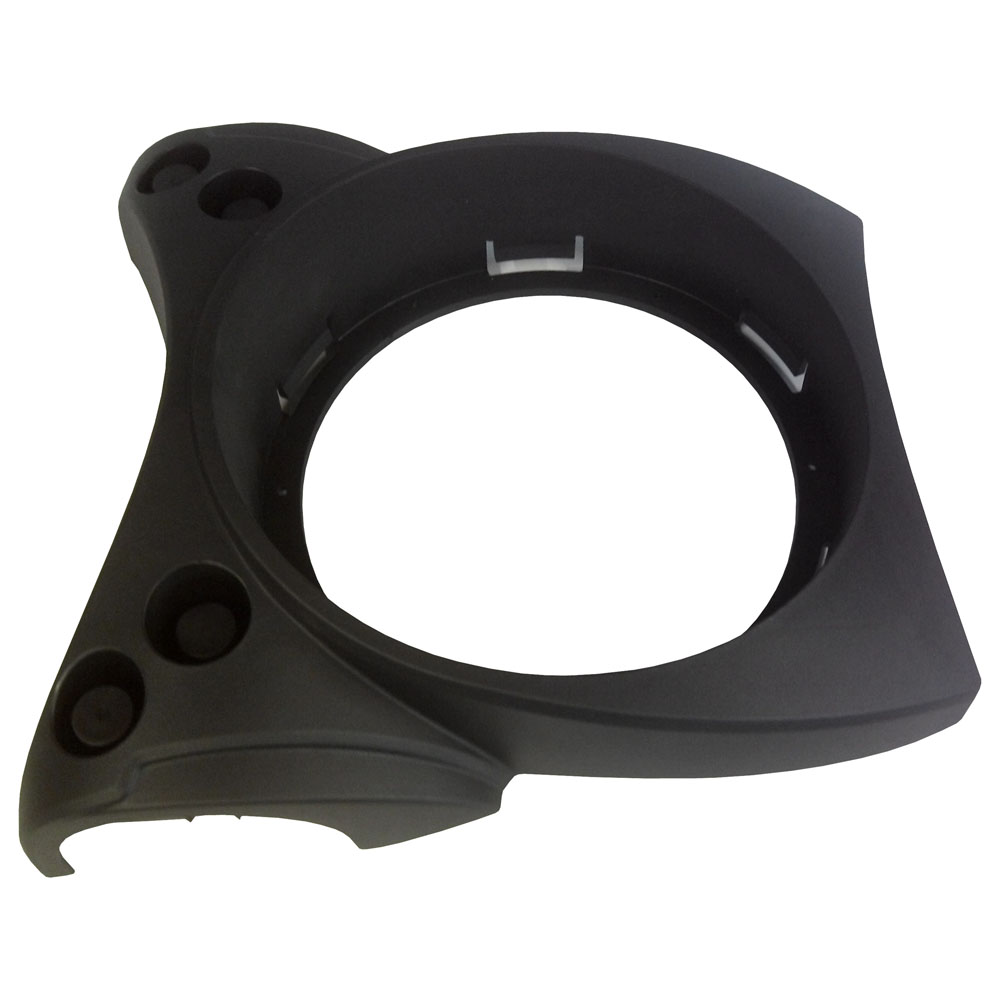 BASE CHARIOT REP.1 POUR